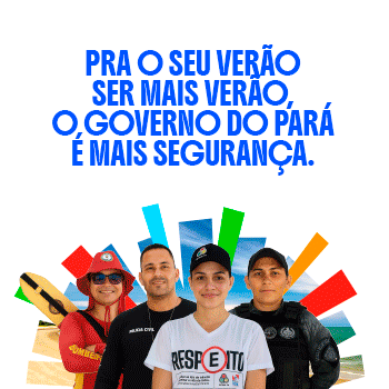 spot_img